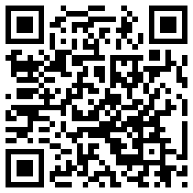 qrcode für HP UJ0Q0E SVCS 3y Onsite Predictive Alerts