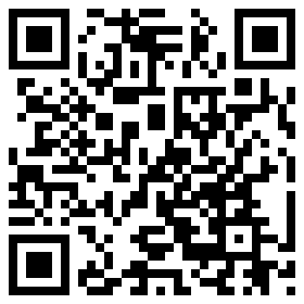 qrcode für APC AP98894F - Stromkabelkit
