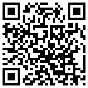 qrcode für HP UJ0R5E SVCS 3y Onsite mit PDA