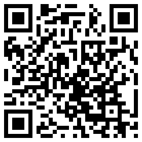 qrcode für HP UF8H6E SVCS 3 Jahre Next Business Day Onsite
