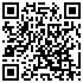 qrcode für HP UF8H7E SVCS 4 Jahre Next Business Day Onsite
