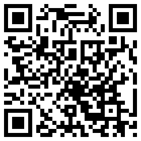 qrcode für Eaton Power Quality LICS (BL-DITLITE-5SUB5Y)