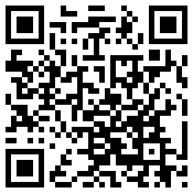 qrcode für DELOCK 87261