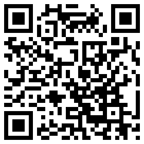 qrcode für JUNG LC1520NBFKL209
