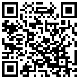 qrcode für Lapp 1312010/1000