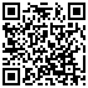 qrcode für DELOCK 91189