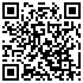 qrcode für JUNG LC1520BFKL210
