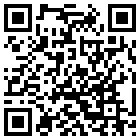 qrcode für DELOCK 91197