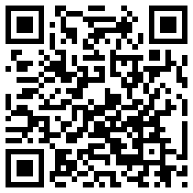 qrcode für Cimco 183292 - Rohrkabelschuhe Cu 35qmm M12 feindrähtige Leiter DIN0295