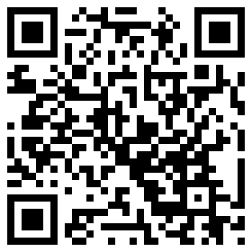 qrcode für Eaton BL-DITLITE-3P5Y LICS Bundle 3 Geräte