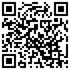 qrcode für Hager SL201151 - Sockelleistenkanal UT PVC SL 20x115