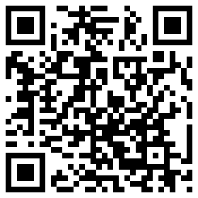 qrcode für MIB Messzeuge 01027102 - Innen Schnelltaster Uhr Ablesung 0 01 Messbereich10 30mm Typ 6030