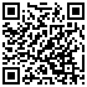 qrcode für JDSU JDS_NT955-EURO Netzwerk- und Kabeltester Validator