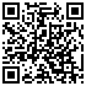 qrcode für Schneider Electric ATV12P037M2 - Frequenzumrichter 0 37kW 1x200V Grundplatte TB