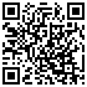 qrcode für Moeller Electric NZMH2-4-A63 - EATON Leistungsschalter 4p 63A 265827
