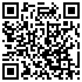 qrcode für Lindner 1F383. - Mersen H213654 NH3 400A gG 500V NH Sicherung sgl spannungsfrei