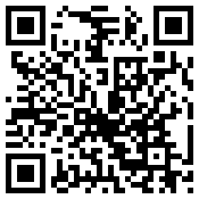 qrcode für Netgear NPR50PK5-10000S Lizenz Insight PRO 50 PACK 5 Jahr