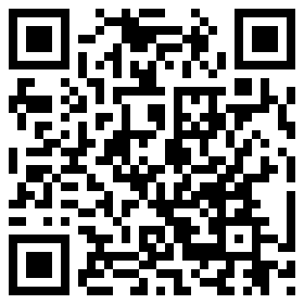 qrcode für DELOCK 91187