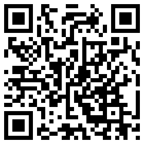 qrcode für JUNG LC1520NBFKL210