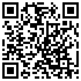 qrcode für Phoenix Contact SAC-3P-100,0-PUR/SH- - 0 34 1501702 Sensor /Aktor Kabel