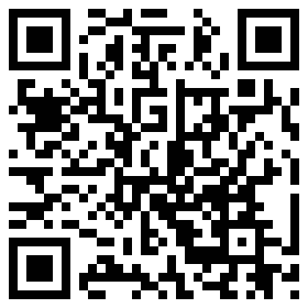qrcode für Ch. Beha TL165X - Fluke Standard Messleitungssatz Alligatorklemmen 2107756