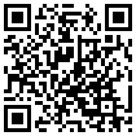 qrcode für Moeller Electric DILM150-XHI13 - EATON Hilfsschalter 1S3Ö Aufbau 277951