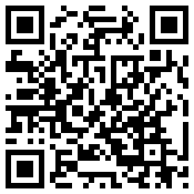 qrcode für Osram OT CABLE CLAMP D-STYLE - Synergy 21 LED Netzteil zub Klemmen