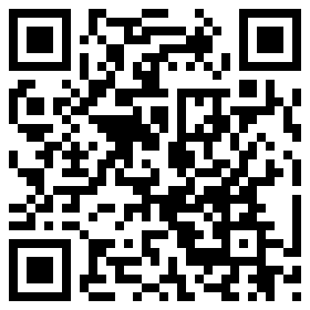 qrcode für Osram OT CABLE CLAMP B-STYLE - Synergy 21 LED Netzteil zub Klemme