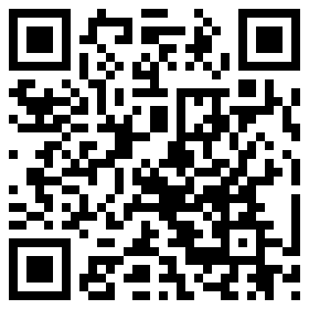 qrcode für Osram OT CABLE CLAMP A-STYLE - Synergy 21 LED Netzteil zub Klemme