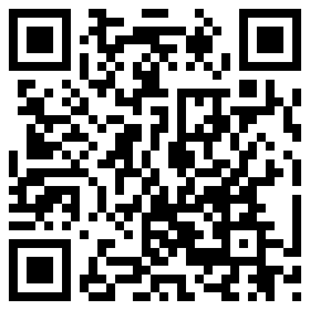 qrcode für Osram OT CABLE CLAMP E-STYLE - Synergy 21 LED Netzteil zub Klemme