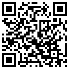 qrcode für Lappkabel ÖLFLEX/O7X1,5CLASSI - Lapp Ölflex Classic 110 7x1 5 qmm PVC Steuerleitung num Adern gnge