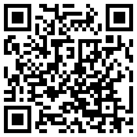qrcode für HPE H79F1E SVCS 5Y TC Crit DL365 Gen11
