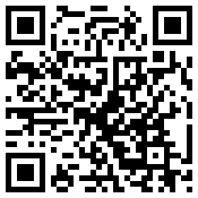 qrcode für Lapp 1312110/1000