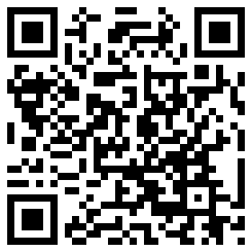 qrcode für JUNG LC1520BFKL212