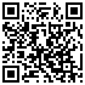 qrcode für JUNG LC1520NBFKL212