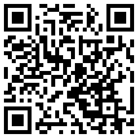 qrcode für APC AR8621