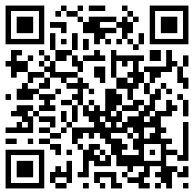 qrcode für Phoenix Contact MVSTBR 2,5 HC/ 9-STF - 5 08 1912692 Leiterplattensteckverbinder