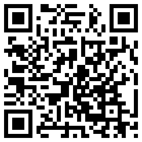 qrcode für Moeller Electric T0-1-8200/I1/SVB-SW - EATON Hauptschalter Aufbau 207146