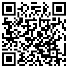 qrcode für JUNG LC1520BFKL213