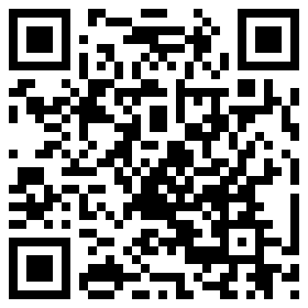 qrcode für Vossloh-Schwabe 183038 - EVG HI 70W EEI=A2 32x83x170 5mm 220 240V EHXc 70 326