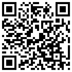 qrcode für Telegärtner H02000A0094 - Modulträger AP Dose Außen(abschließbar) IP44 2xAMJ/AMJ Mod /Kupp AW