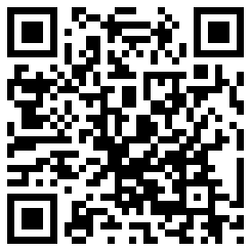 qrcode für Telegärtner H01011A0051 - zbh Kabelverschraubung 25 1 5 2x8