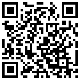 qrcode für Jabra 14121-11 - Neckband Right GN2100