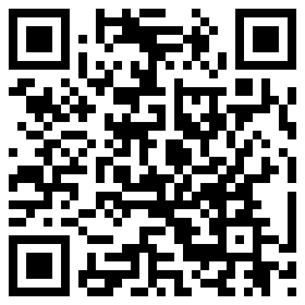 qrcode für SYNOLOGY C2 Backup Business 1TB-1Y Backup-Set