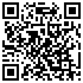qrcode für DELOCK 82113 - Kabel USB 2 0 mini 4 Pin Mitsumi 1 5m