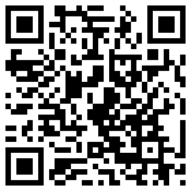 qrcode für DELOCK 87407