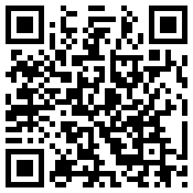 qrcode für JUNG LC1520NBFKL213