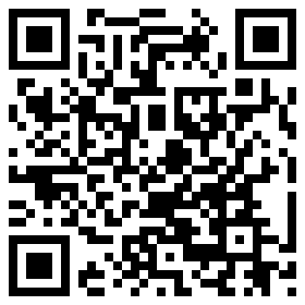 qrcode für Gira Sys55 Codetastatur a - 260528 Keyless Codetastatur System 55 anthrazit