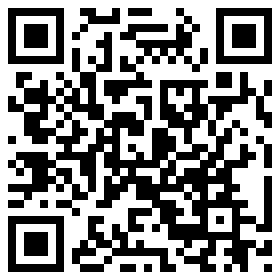 qrcode für Lapp 1312210/1000