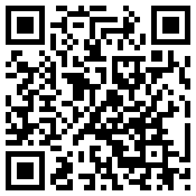 qrcode für Goobay CAT 6 Patchkabel, U/UTP, Schwarz, 10 m - CCA Kupfe - CAT 6 Patchkabel U/UTP Schwarz CCA